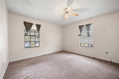 Like something out of The Notebook, this charming two-story - photo 4