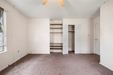Like something out of The Notebook, this charming two-story - photo 5