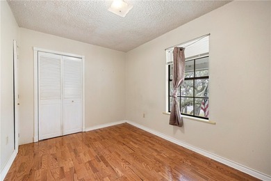 Like something out of The Notebook, this charming two-story - photo 6