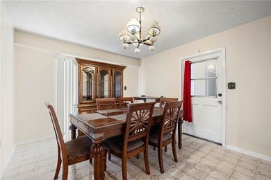 Like something out of The Notebook, this charming two-story - photo 7