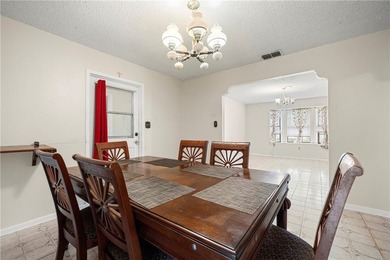 Like something out of The Notebook, this charming two-story - photo 8