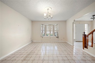 Like something out of The Notebook, this charming two-story - photo 10