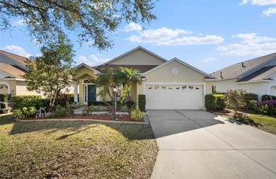 Summerfield Lake Home Sale Pending in Lakewood Ranch Florida