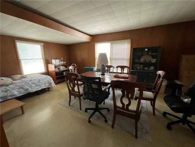 Opportunity awaits at 1202 Zarsky! If you've been looking for a - photo 7