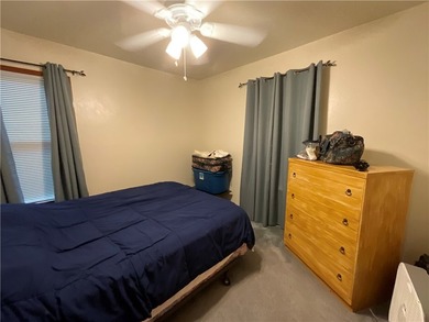Opportunity awaits at 1202 Zarsky! If you've been looking for a - photo 10