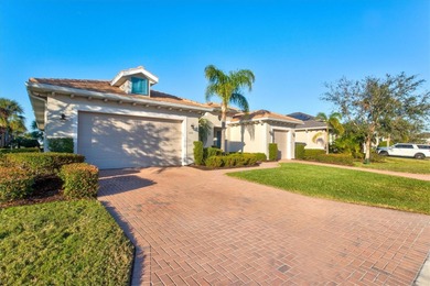 Manatee River Home For Sale in Bradenton Florida