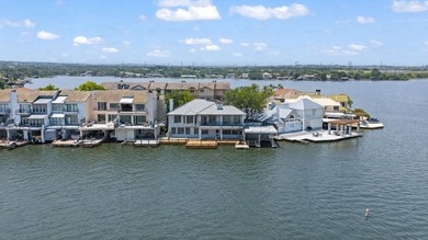 Positioned on 100 feet of prime open waterfront along the shores - photo 4