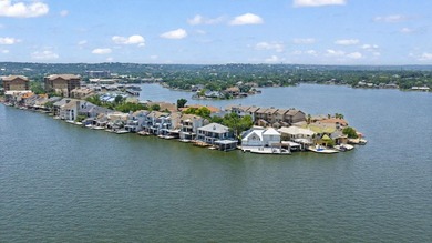 Positioned on 100 feet of prime open waterfront along the shores - photo 5