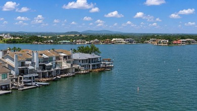 Positioned on 100 feet of prime open waterfront along the shores - photo 6