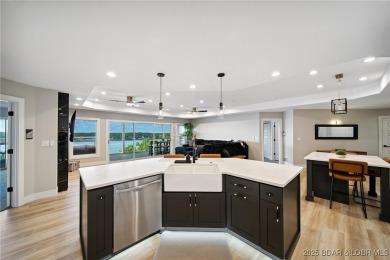 Lake Condo For Sale in Lake Ozark, Missouri