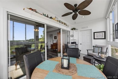 Fully remodeled, walk-in condo at Charleston Condos loaded with - photo 11