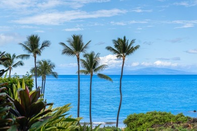 Enjoy breathtaking unobstructed ocean, neighbor island, and - photo 11