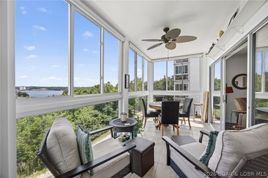 Fully remodeled, walk-in condo at Charleston Condos loaded with - photo 12