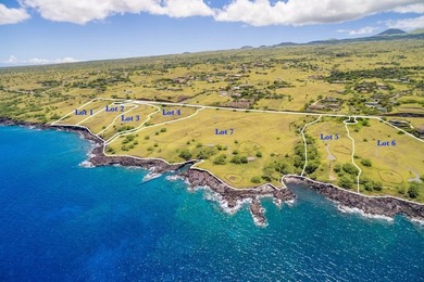 Kohala Kai is an exclusive residential development featuring - photo 12