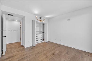 3-bedroom, 2-bath residence with exceptional views in Edgewater