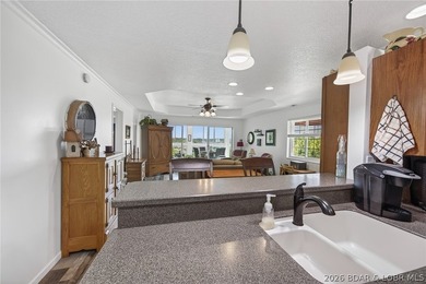 Fully remodeled, walk-in condo at Charleston Condos loaded with - photo 16