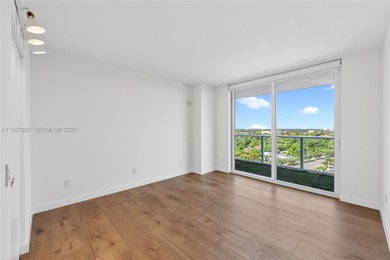 3-bedroom, 2-bath residence with exceptional views in Edgewater