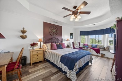 Fully remodeled, walk-in condo at Charleston Condos loaded with - photo 18