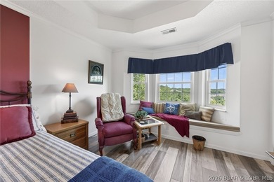Fully remodeled, walk-in condo at Charleston Condos loaded with - photo 19