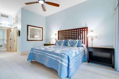 Enjoy breathtaking unobstructed ocean, neighbor island, and - photo 20