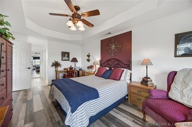 Fully remodeled, walk-in condo at Charleston Condos loaded with - photo 21