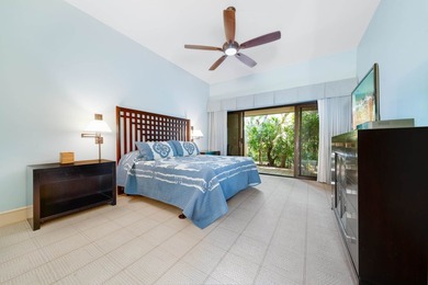 Enjoy breathtaking unobstructed ocean, neighbor island, and - photo 21