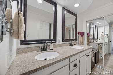 Fully remodeled, walk-in condo at Charleston Condos loaded with - photo 22