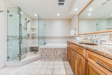 Enjoy breathtaking unobstructed ocean, neighbor island, and - photo 22