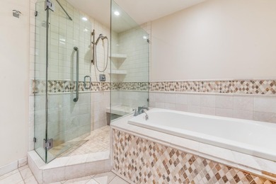 Enjoy breathtaking unobstructed ocean, neighbor island, and - photo 23