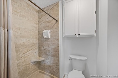 Fully remodeled, walk-in condo at Charleston Condos loaded with - photo 24