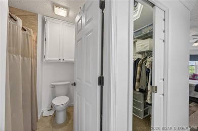 Fully remodeled, walk-in condo at Charleston Condos loaded with - photo 25