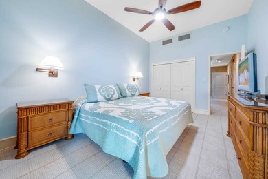 Enjoy breathtaking unobstructed ocean, neighbor island, and - photo 26