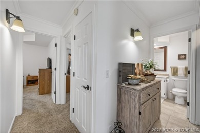 Fully remodeled, walk-in condo at Charleston Condos loaded with - photo 27