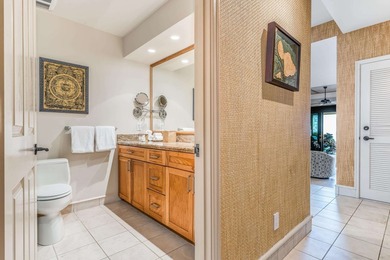 Enjoy breathtaking unobstructed ocean, neighbor island, and - photo 27