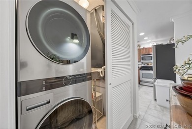 Fully remodeled, walk-in condo at Charleston Condos loaded with - photo 28
