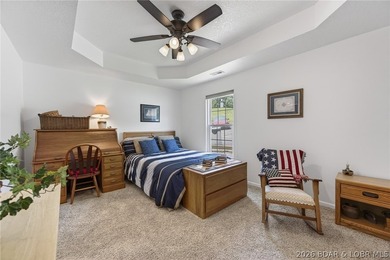 Fully remodeled, walk-in condo at Charleston Condos loaded with - photo 29