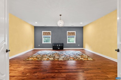 This meticulously constructed custom home is truly a one of a - photo 29