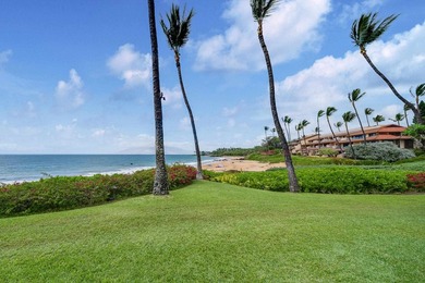 Enjoy breathtaking unobstructed ocean, neighbor island, and - photo 29