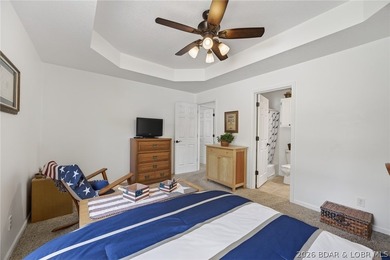Fully remodeled, walk-in condo at Charleston Condos loaded with - photo 30