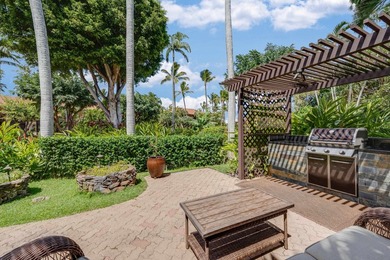 Enjoy breathtaking unobstructed ocean, neighbor island, and - photo 30