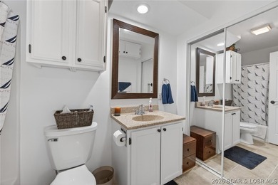 Fully remodeled, walk-in condo at Charleston Condos loaded with - photo 31