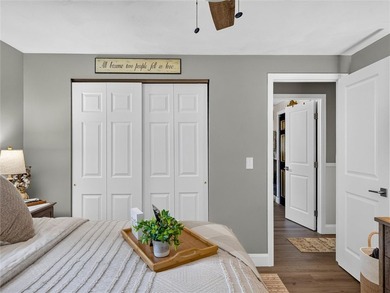 WOW...WOW...WOW! Vacation at Home! This stunning ranch-style - photo 31