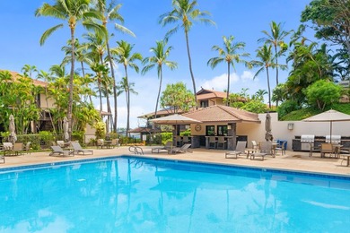 Enjoy breathtaking unobstructed ocean, neighbor island, and - photo 31