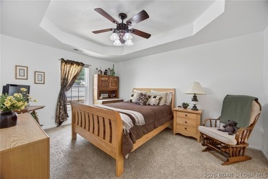 Fully remodeled, walk-in condo at Charleston Condos loaded with - photo 32