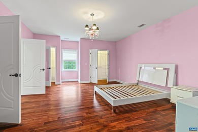This meticulously constructed custom home is truly a one of a - photo 32