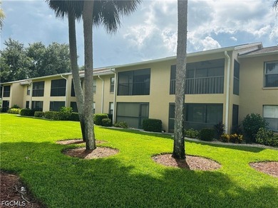 Gulf Access condo in beautiful area, well maintained complex - photo 32