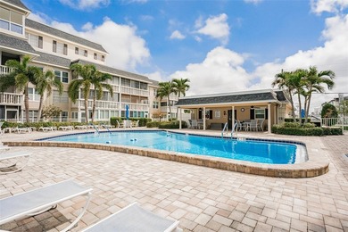 Ready for a new owner!!!! Have you been thinking about - photo 32