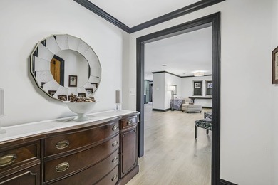 Biloxi DREAM house! Modern features & upgrades with all of the - photo 2
