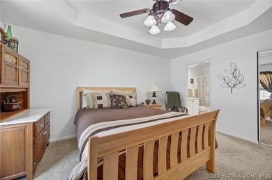 Fully remodeled, walk-in condo at Charleston Condos loaded with - photo 33