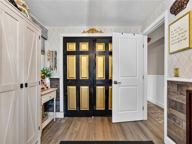 WOW...WOW...WOW! Vacation at Home! This stunning ranch-style - photo 33